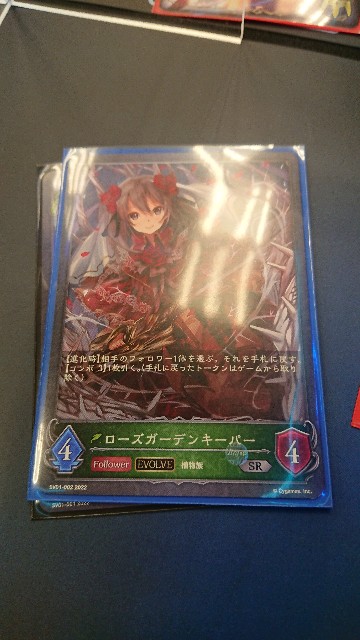 f:id:Kanata0220:20220121195909j:image f:id:Kanata0220:20220121195909j:image