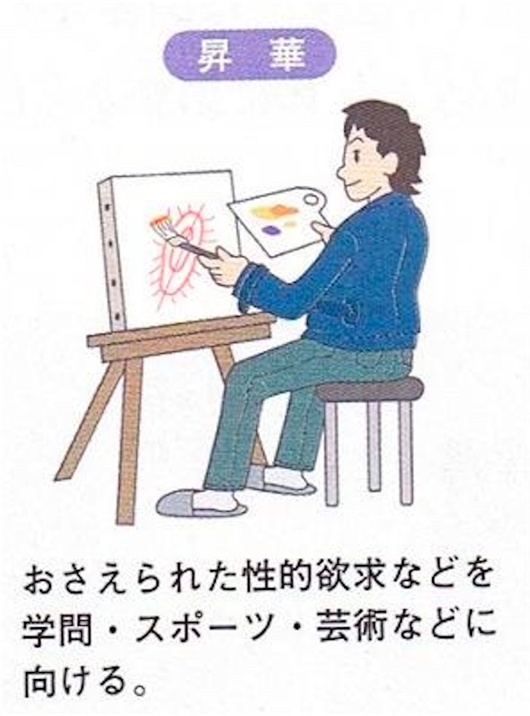f:id:Kanata0220:20240121201035j:image