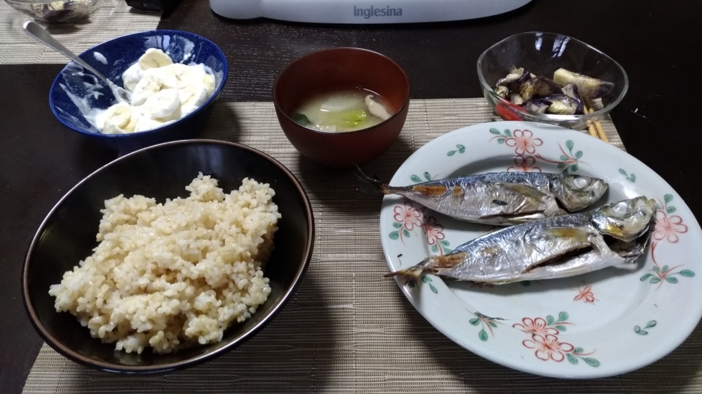 f:id:Kanazawadoctor:20180616100152j:plain