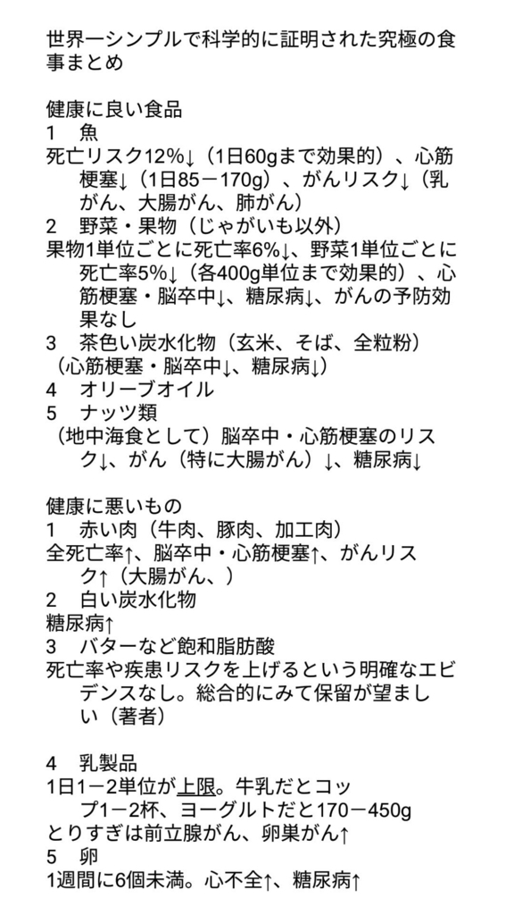 f:id:Kanazawadoctor:20180616100906j:plain
