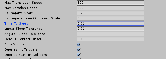 f:id:Kanchi0914:20181206043403p:plain f:id:Kanchi0914:20181206043403p:plain