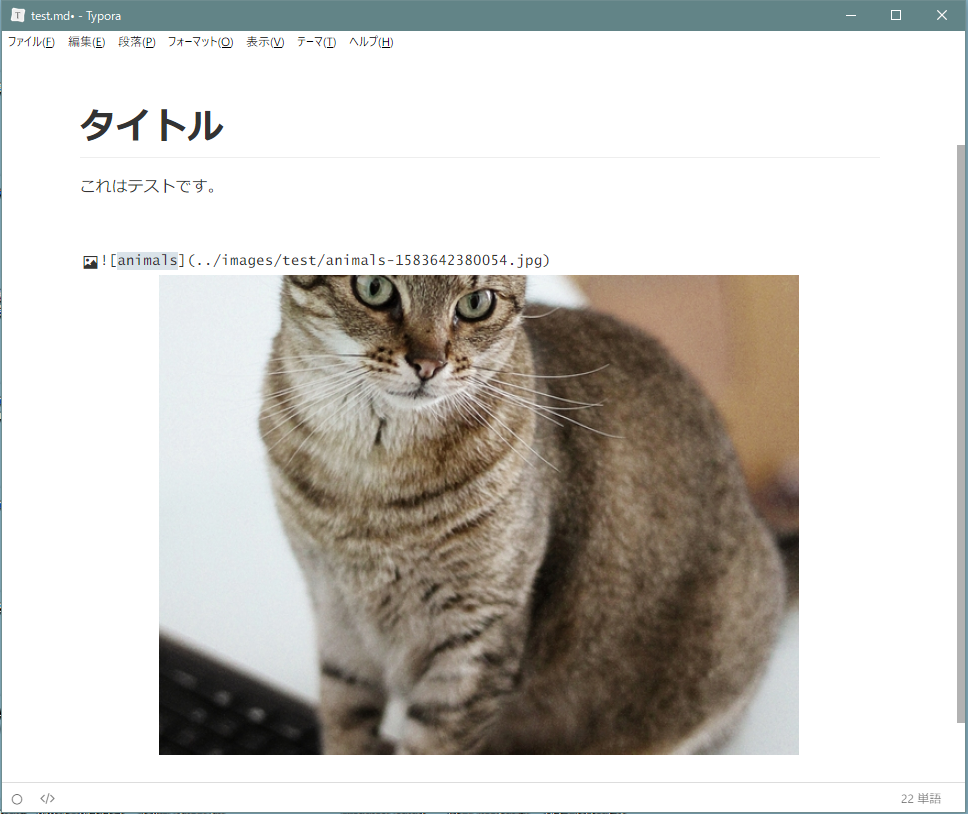 f:id:Kanchi0914:20200308144528p:plain f:id:Kanchi0914:20200308144528p:plain