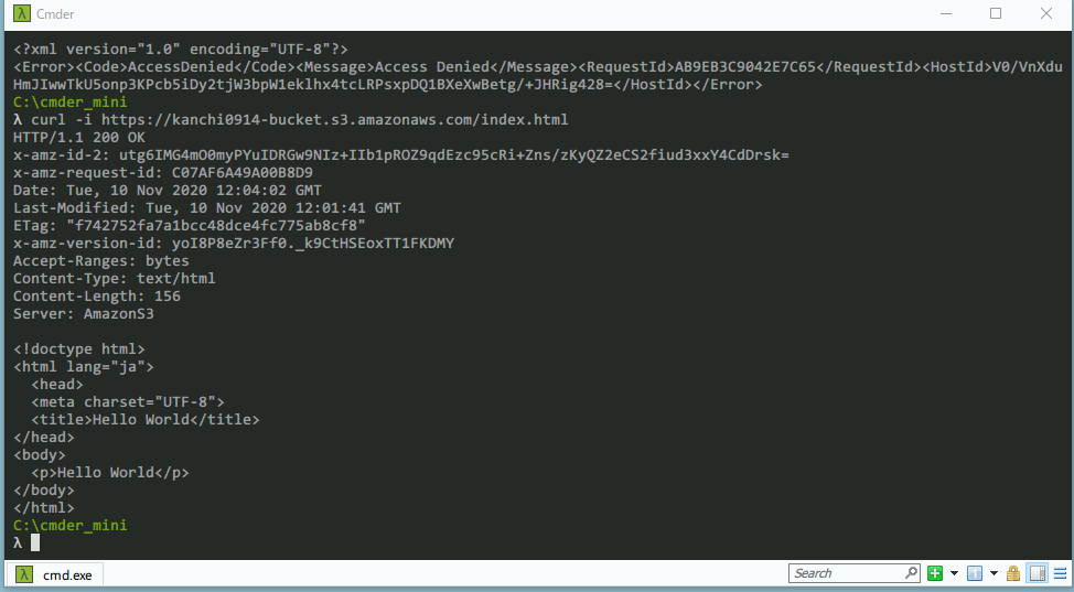 f:id:Kanchi0914:20201110233535p:plain f:id:Kanchi0914:20201110233535p:plain