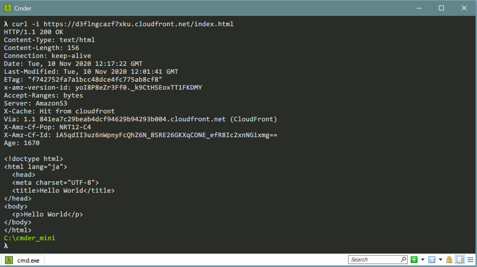 f:id:Kanchi0914:20201110233614p:plain f:id:Kanchi0914:20201110233614p:plain