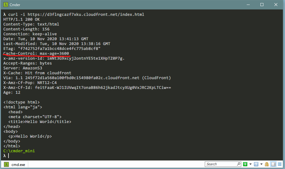 f:id:Kanchi0914:20201110234548p:plain f:id:Kanchi0914:20201110234548p:plain