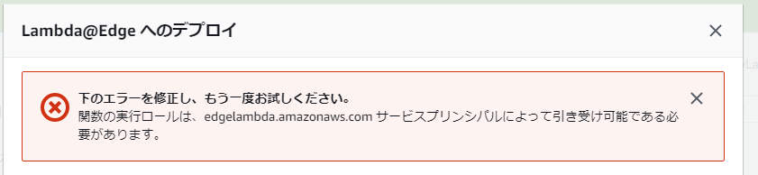 f:id:Kanchi0914:20201110235026p:plain f:id:Kanchi0914:20201110235026p:plain