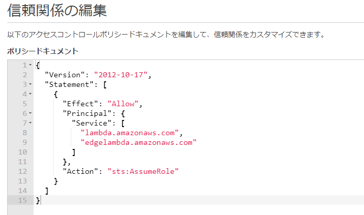 f:id:Kanchi0914:20201110235332p:plain f:id:Kanchi0914:20201110235332p:plain