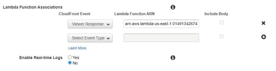 f:id:Kanchi0914:20201110235456p:plain f:id:Kanchi0914:20201110235456p:plain