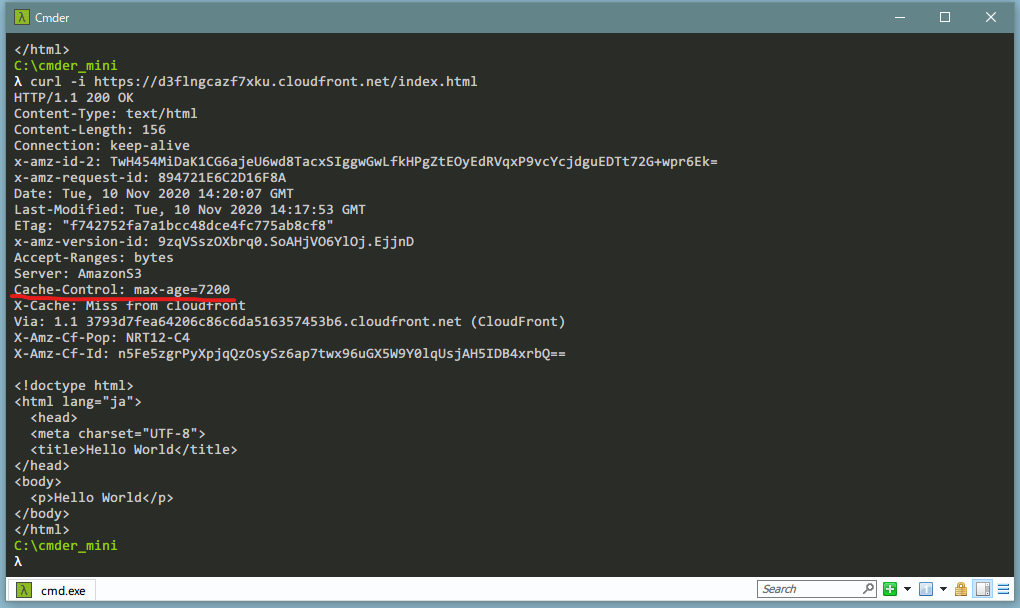 f:id:Kanchi0914:20201110235536p:plain f:id:Kanchi0914:20201110235536p:plain