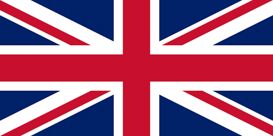 f:id:KandTblog:20200924144547p:plain