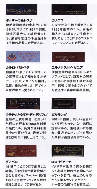 f:id:KandTblog:20201001095231j:plain