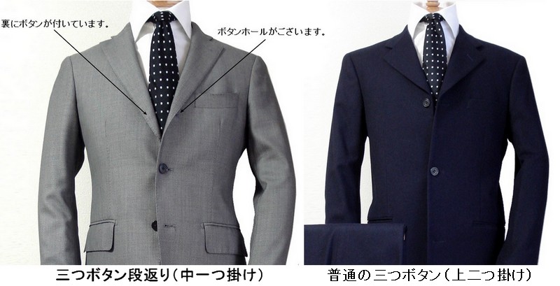 f:id:KandTblog:20201008232738j:plain