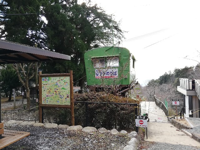 f:id:KandaMorioka:20210130203811j:image f:id:KandaMorioka:20210130203811j:image
