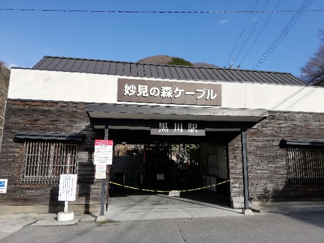f:id:KandaMorioka:20210130204005j:image f:id:KandaMorioka:20210130204005j:image