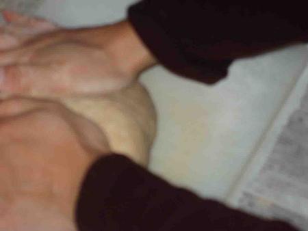 20041201161853