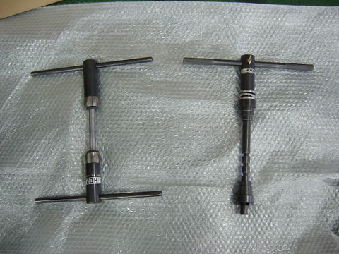f:id:Kanesan:20080705185500j:image:w150:right