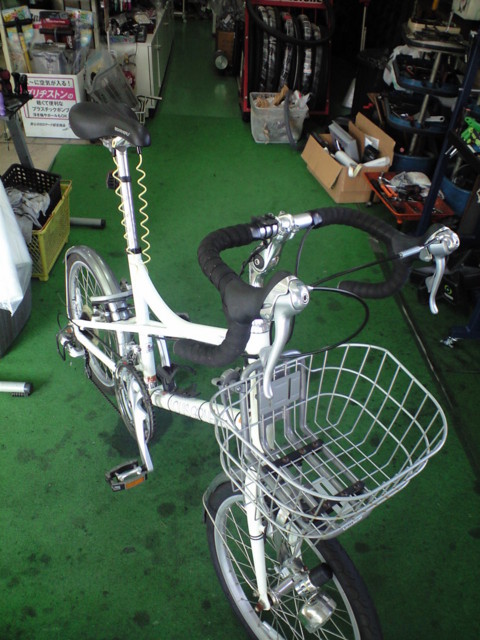 f:id:Kanesan:20110717133316j:image:h150:left