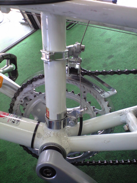 f:id:Kanesan:20110717133337j:image:h150:left