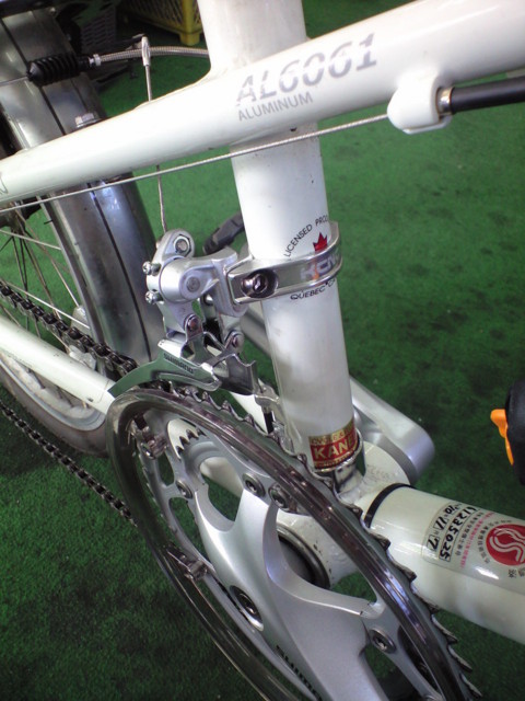 f:id:Kanesan:20110717133437j:image:h150:left