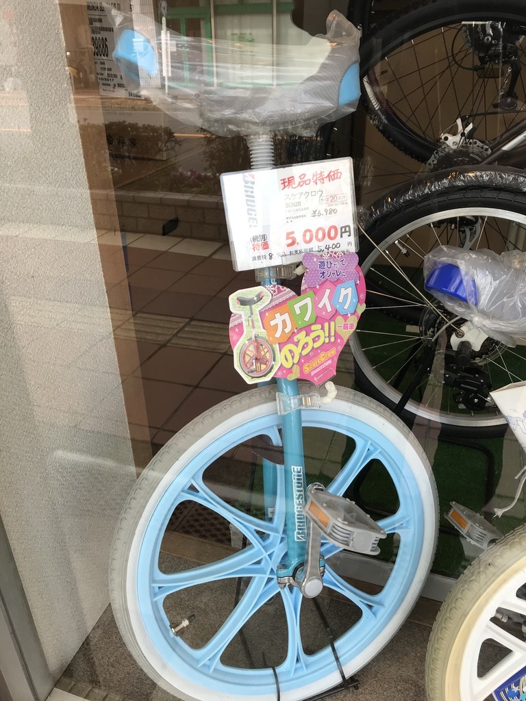 f:id:Kanesan:20190225095219j:plain