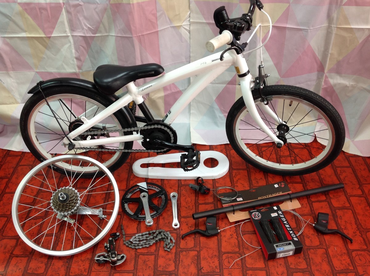 f:id:Kanesan:20190521120127j:plain f:id:Kanesan:20190521120127j:plain