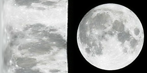 f:id:Kangkang1981:20200906142939j:plain f:id:Kangkang1981:20200906142939j:plain