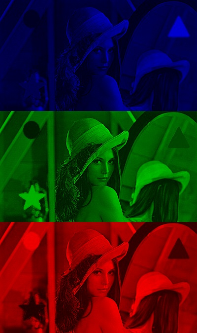 f:id:Kangkang1981:20201006214114j:plain f:id:Kangkang1981:20201006214114j:plain