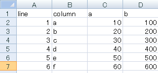 f:id:Kangkang1981:20210118221709p:plain