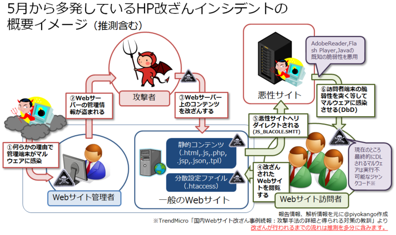 20130606214809
