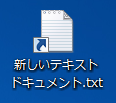20130725235939