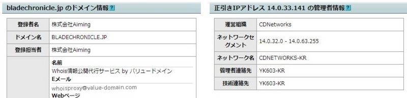 f:id:Kango:20140531151510j:image