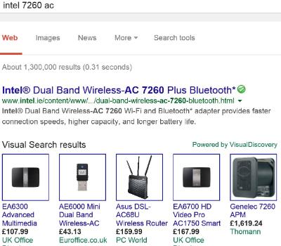 f:id:Kango:20150220004113j:image:w450 f:id:Kango:20150220004113j:image:w450