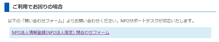 f:id:Kango:20150805020241p:image:w640 f:id:Kango:20150805020241p:image:w640