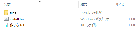 20170610032653