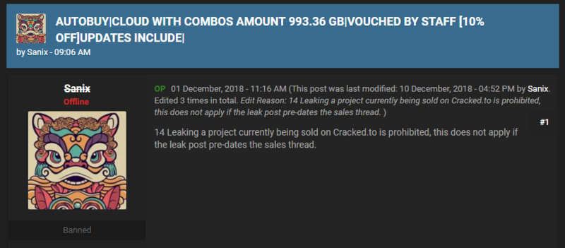 f:id:Kango:20190119063258p:image:w640