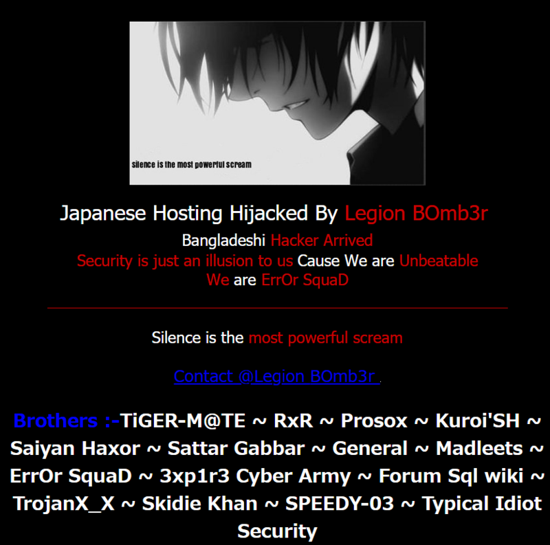 f:id:Kango:20190122223751p:image:w500 f:id:Kango:20190122223751p:image:w500