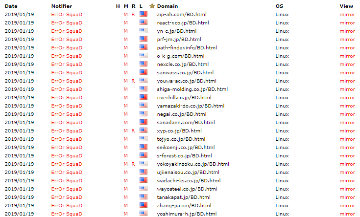 f:id:Kango:20190122224502p:image:w500 f:id:Kango:20190122224502p:image:w500