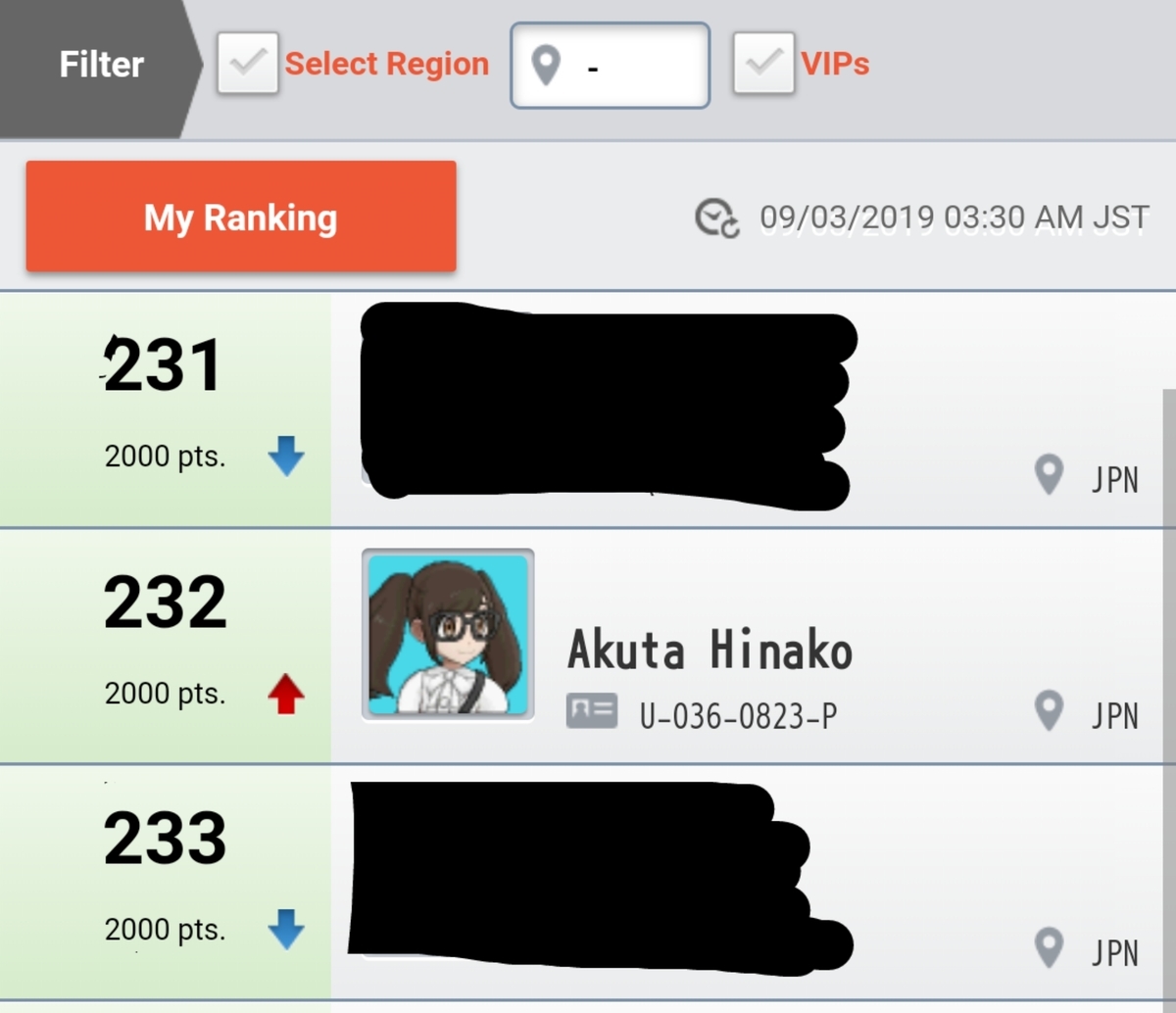 ポケモン Oras タツベイ 最高のイラストと図面 ポケモン Oras タツベイ 最高のイラストと図面