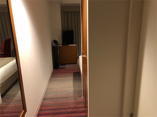 f:id:Kanikani:20181111124530j:image