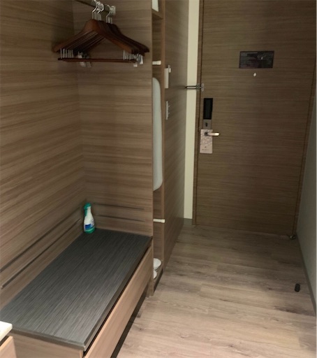 f:id:Kanikani:20190814100114j:image