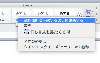 f:id:Kankankan:20180207183210p:plain f:id:Kankankan:20180207183210p:plain