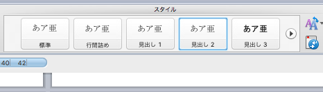 f:id:Kankankan:20180207183523p:plain f:id:Kankankan:20180207183523p:plain