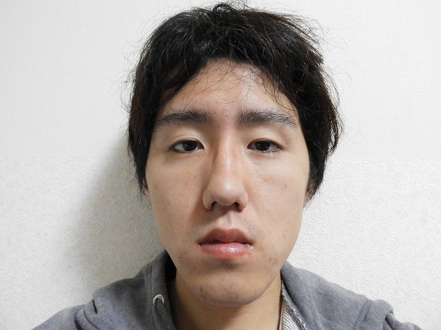 f:id:Kanna_PWO:20180808003722j:plain f:id:Kanna_PWO:20180808003722j:plain