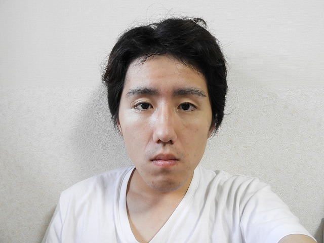 f:id:Kanna_PWO:20180808003824j:plain f:id:Kanna_PWO:20180808003824j:plain