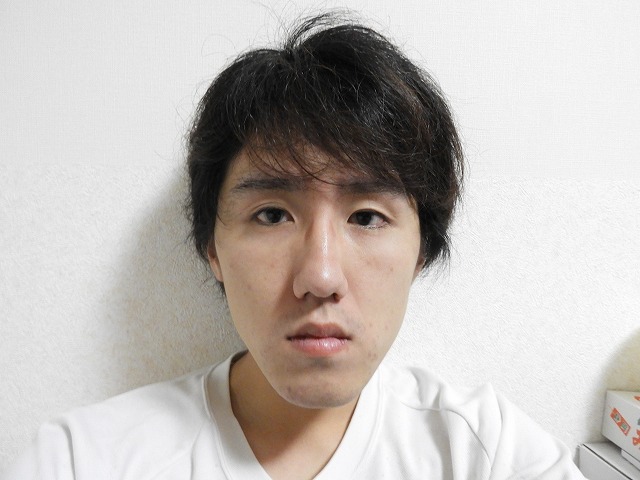 f:id:Kanna_PWO:20180808003912j:plain f:id:Kanna_PWO:20180808003912j:plain