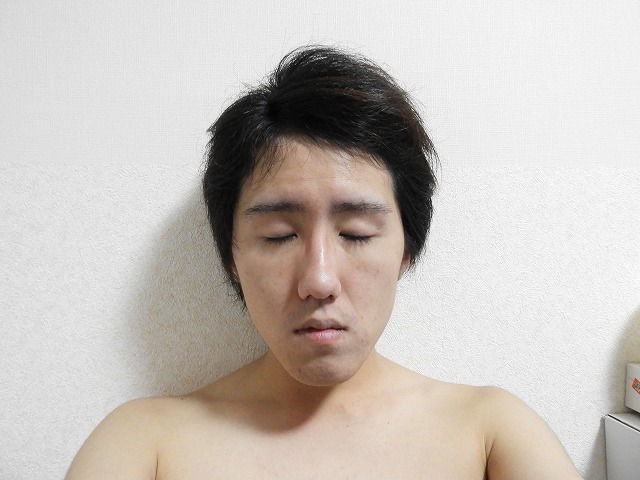 f:id:Kanna_PWO:20180808004117j:plain f:id:Kanna_PWO:20180808004117j:plain