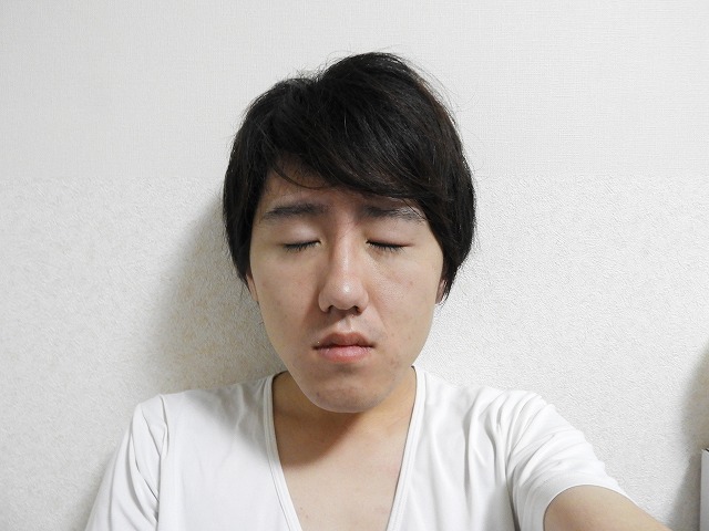 f:id:Kanna_PWO:20180808004243j:plain f:id:Kanna_PWO:20180808004243j:plain