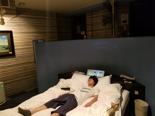 f:id:Kanna_PWO:20180822223632j:plain f:id:Kanna_PWO:20180822223632j:plain
