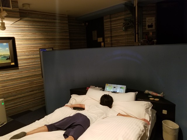 f:id:Kanna_PWO:20180822223913j:plain f:id:Kanna_PWO:20180822223913j:plain
