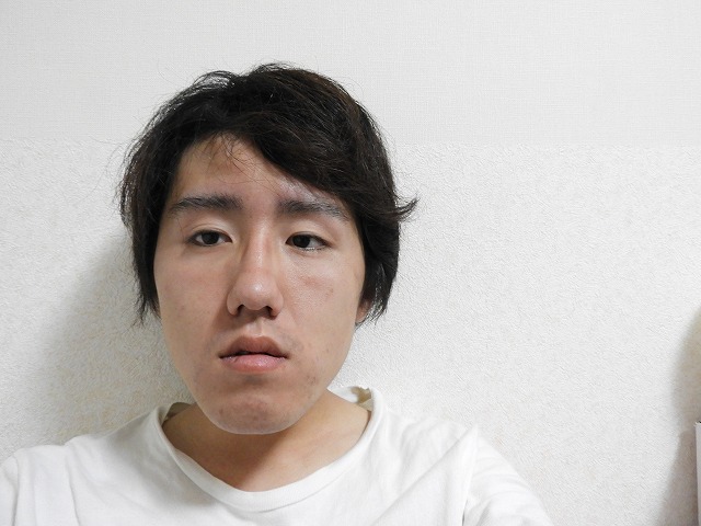f:id:Kanna_PWO:20180822235457j:plain f:id:Kanna_PWO:20180822235457j:plain